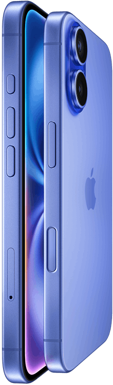 Compra Apple 128GB Rosa MYDT3J/A Pink | Cyberpuerta.mx